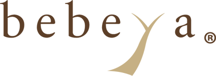 bebeya LOGO